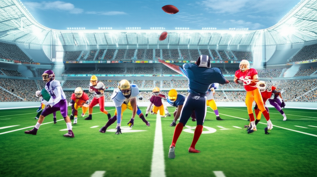 EFL Online MVP Bundle